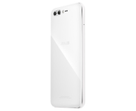 ASUS ZenFone 4 Pro ZS551KL 6/128GB Dual SIM biały - 396914 - zdjęcie 6